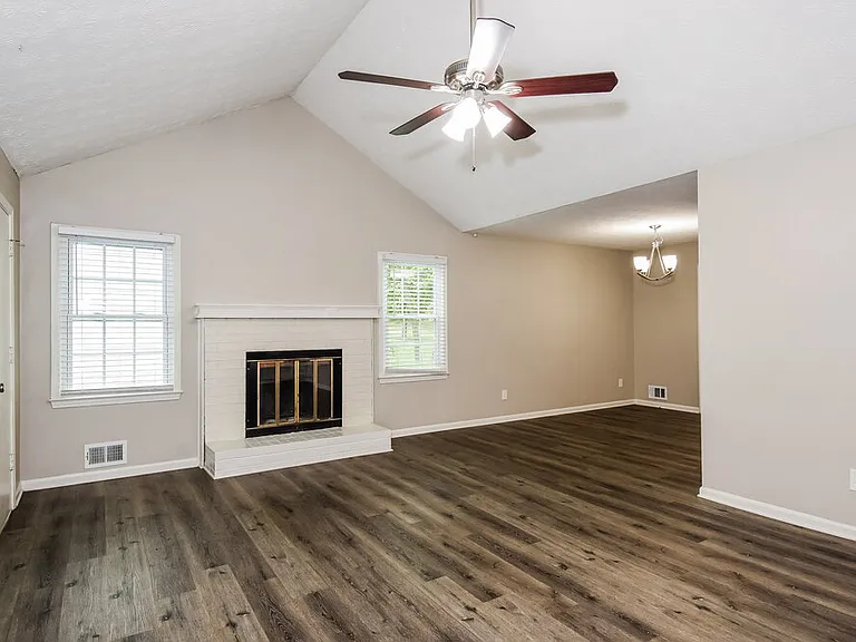 1471 Daniel Ln — Photo 7