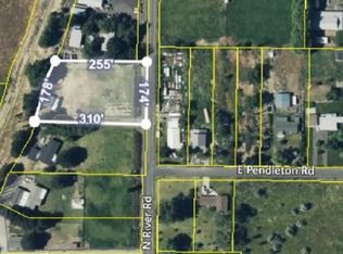 48914 N River Rd, Benton City, WA 99320