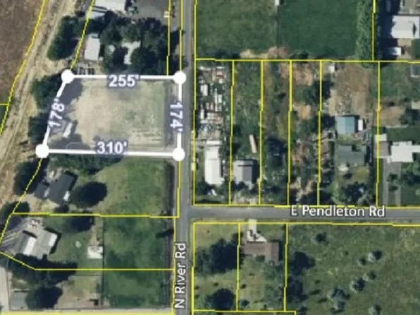 48914 N River Rd, Benton City, WA 99320