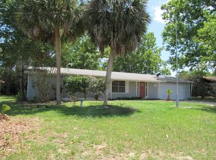 3974 SW 138th Pl, Ocala, FL 34473