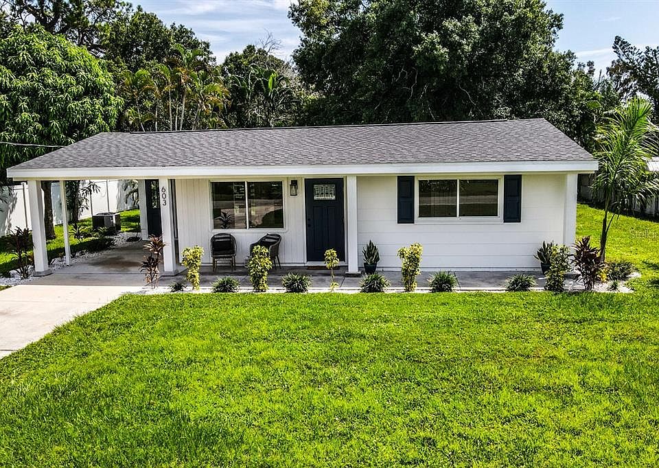 1st image of 603 PADUA COURT