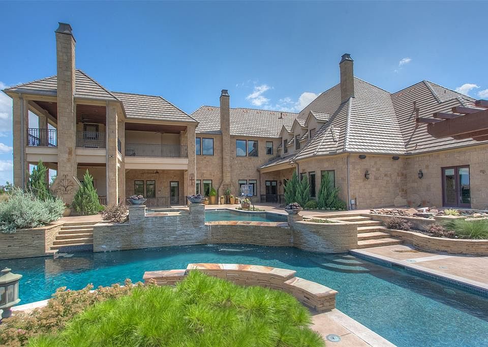 1st image of 4657 Benavente Ct