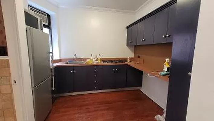 1st image of 410 Amsterdam Ave APT 4R
