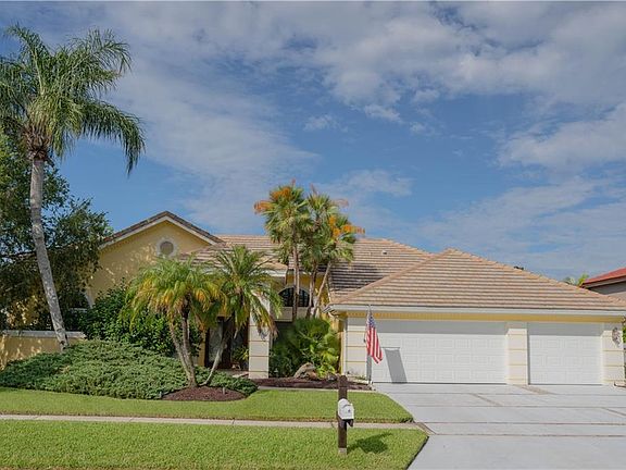 4th image of 4826 Longwater Way