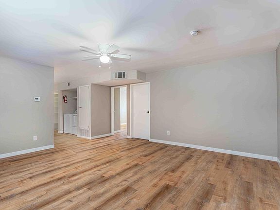 4th image of 2750 Guirado St