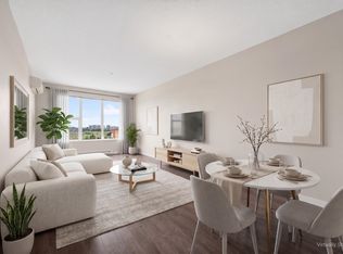 9399 Alexandra Rd #603, Richmond, BC V6X0L7