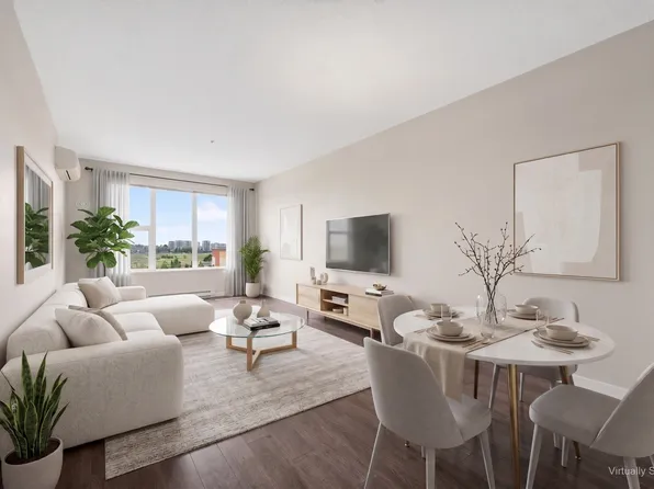 9399 Alexandra Rd #603, Richmond, BC V6X 0L7