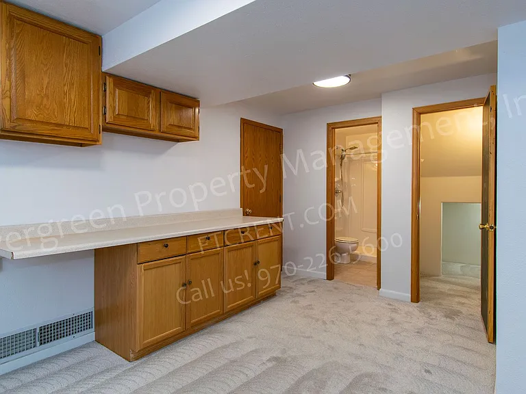 3612 Wescott Ct — Photo 40