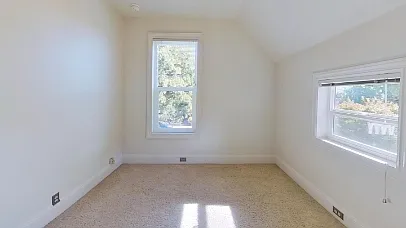 210 Elm St #C — Photo 5