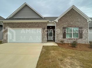 120 County Road 1702, Cullman, AL 35058