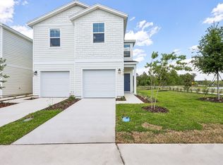 3618 Luxor Way, Middleburg, FL 32068