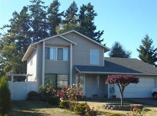 23835 13th Ct S, Des Moines, WA 98198