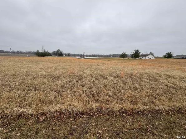 LOT 13 Dove Ln, Eldorado, IL 62930