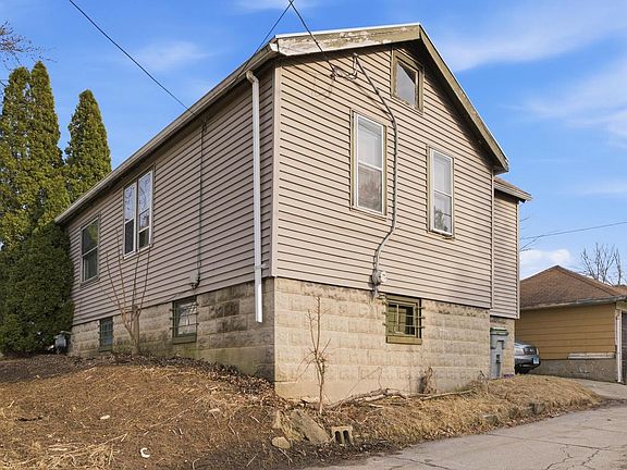 5th image of 4187 N 20th STREET