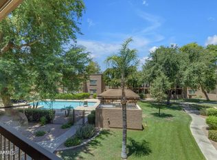 8260 E Arabian Trl UNIT 269, Scottsdale, AZ 85258