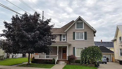 121 Washington St #2 Photo 1 121 Washington St #2 Photo 1