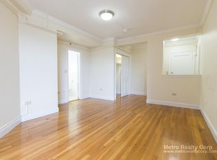 1281 Beacon St #804, Brookline, MA 02446