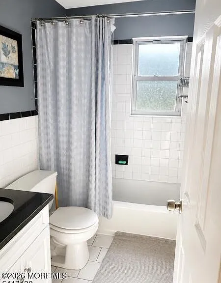 728 Greens Ave #17 — Photo 12