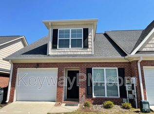 830 Landing Dr, Grovetown, GA 30813