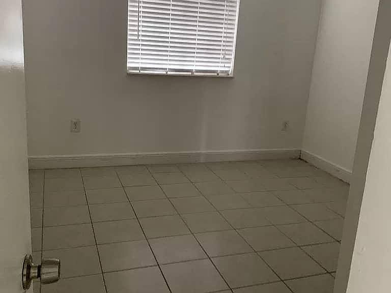 1st image of 4825 NW 184th Ter