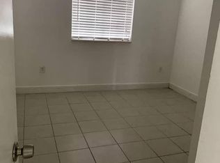 4825 NW 184th Ter, Opa Locka, FL 33055