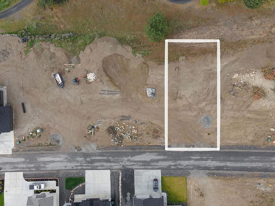 2nd image of 11811 E Honeycomb Springs Ln