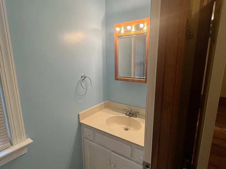 10817 Crofton Rd — Photo 20