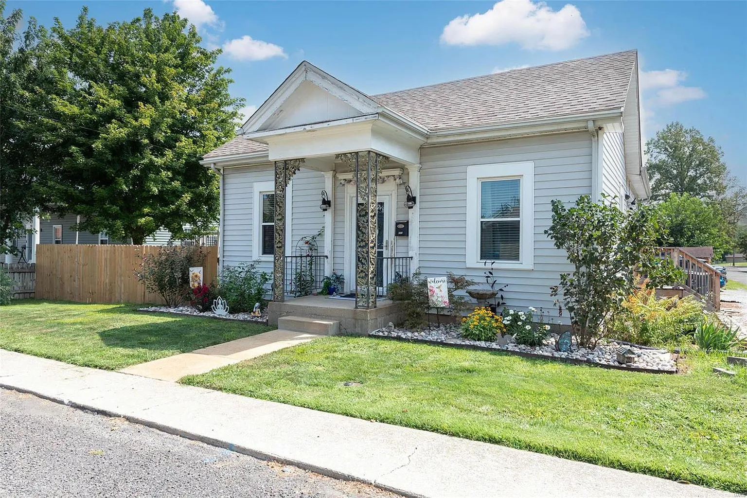 204 S Kimberlin St photo 1