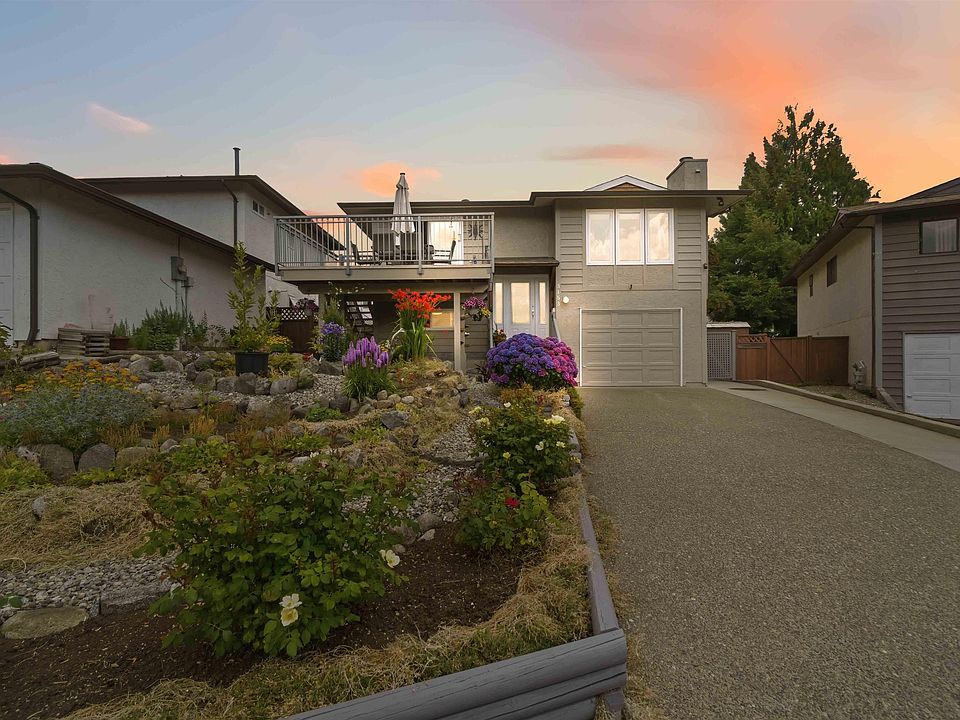 1st image of 3153 Toba Dr