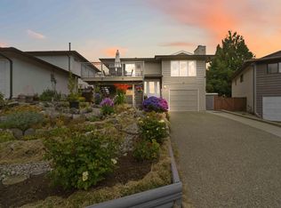 3153 Toba Dr, Coquitlam, BC V3B6A3