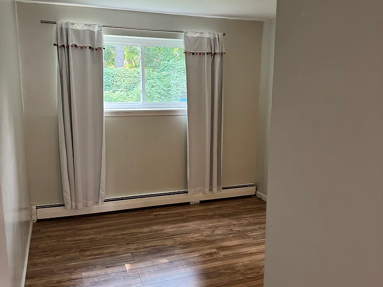 110 Byberry Rd #O7 — Photo 11