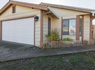 7432 Golf Club Ct, Sacramento, CA