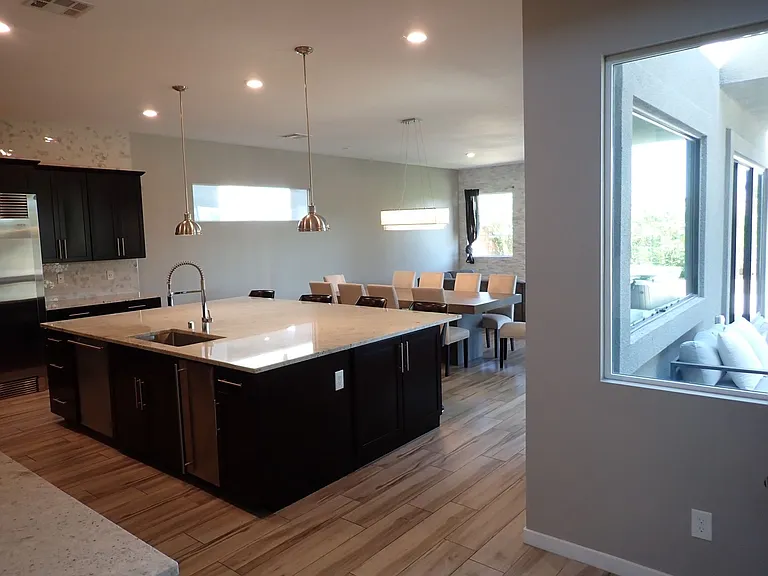 10226 Jade Gardens Dr — Photo 8