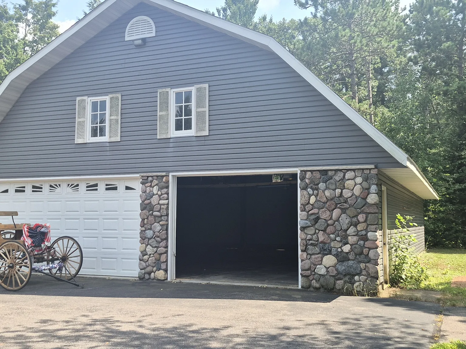 212978 County Road B - 1 — Photo 1