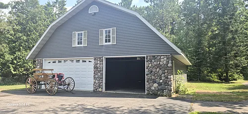 212978 County Road B #1 Photo 1