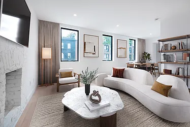 170 Wythe Avenue, #2/B