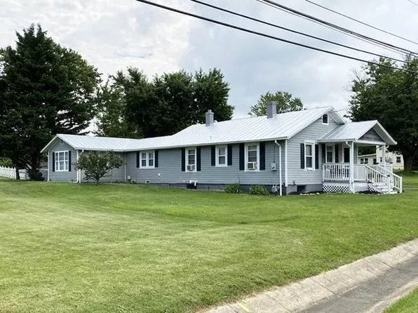 2260 Jefferson Hwy, Fishersville, VA 22939