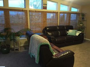 18005 N Gap Rd, Prosser, WA 99350