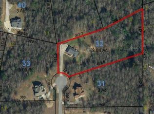 11 Lee Road 2122, Opelika, AL 36804