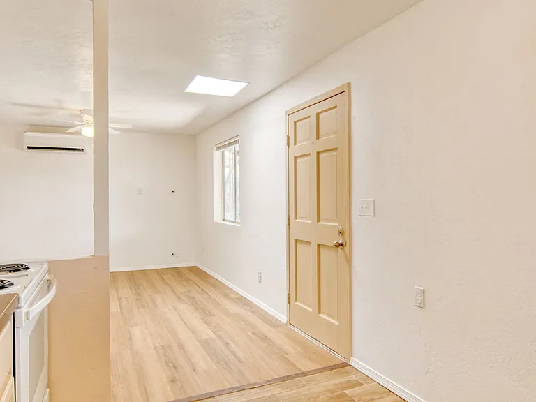 5655 E 28th St #5655 — Photo 14