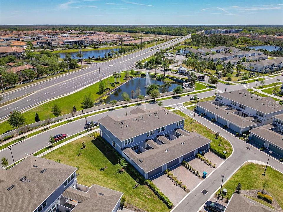 1st image of 14432 ORCHID ISLAND DRIVE