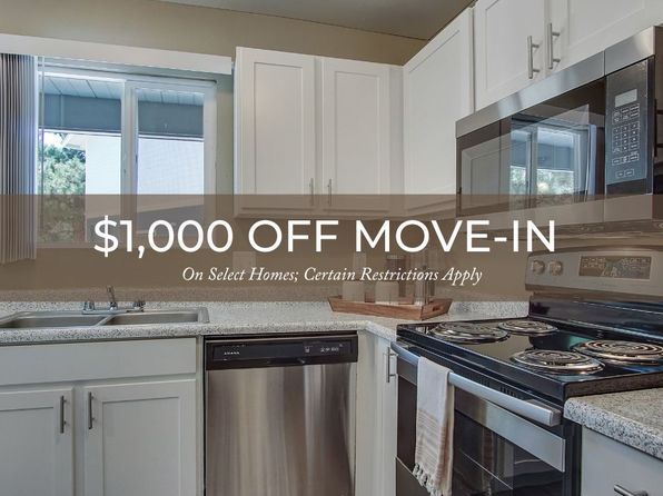 550 Howard Dr #572B