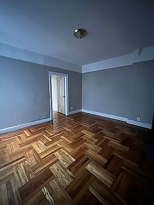 1st image of 27-19 23rd St #3F