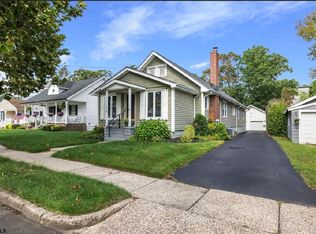 443 Peach St, Hammonton, NJ 08037