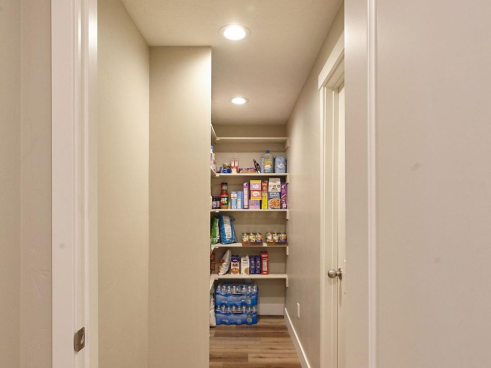 1st image of 243 E Alhambra Dr