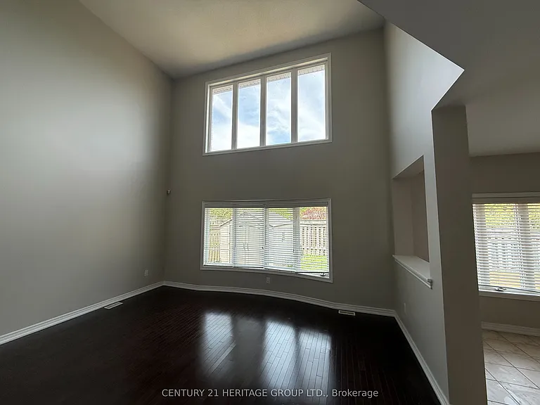320 Shipway Ave — Photo 18