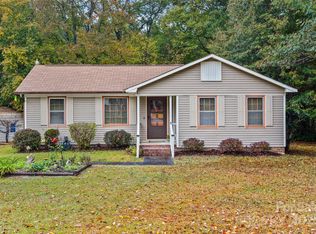 2215 Ross Cauthen Rd, Lancaster, SC 29720