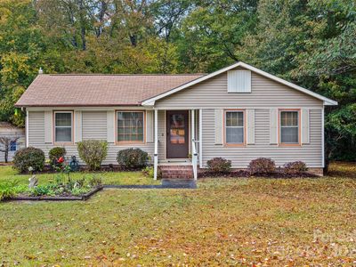 2215 Ross Cauthen Rd, Lancaster, SC, 29720