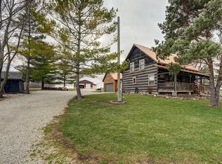 3762 Weaver Station Rd, Greenville, OH 45331