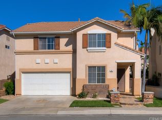 161 Church Pl, Irvine, CA 92602
